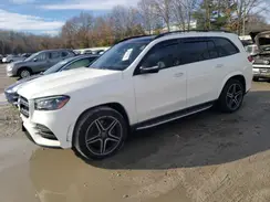 4JGFF5KE7PA856412 2023 MERCEDES-BENZ GLS-KLASSE
