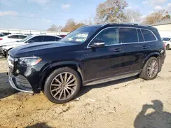 4JGFF5KE7PA864168 2023 MERCEDES-BENZ GLS-KLASSE