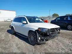 4JGFF5KE7PA919217 2023 MERCEDES-BENZ GLS-KLASSE