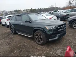 4JGFF5KE7PA921890 2023 MERCEDES-BENZ GLS-KLASSE