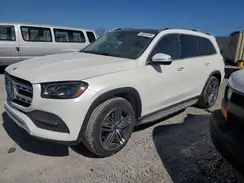 4JGFF5KE7PA933683 2023 MERCEDES-BENZ GLS-KLASSE
