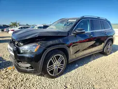 4JGFF5KE7PA940505 2023 MERCEDES-BENZ GLS-KLASSE