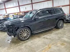 4JGFF5KE7PA941900 2023 MERCEDES-BENZ GLS-KLASSE