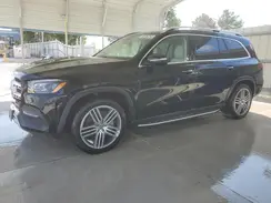4JGFF5KE7PA952914 2023 MERCEDES-BENZ GLS-KLASSE