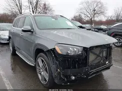4JGFF5KE7PA955845 2023 MERCEDES-BENZ GLS-KLASSE