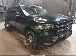 4JGFF5KE7PA964853 2023 MERCEDES-BENZ GLS-KLASSE
