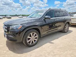4JGFF5KE7PA996413 2023 MERCEDES-BENZ GLS-KLASSE