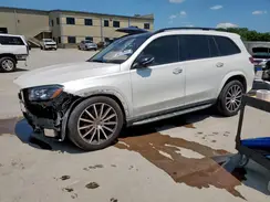 4JGFF5KE7RB036876 2024 MERCEDES-BENZ GLS-KLASSE