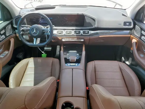 4JGFF5KE7RB036876 2024 MERCEDES-BENZ GLS-KLASSE - Image 8