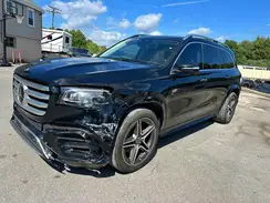 4JGFF5KE7RB039146 2024 MERCEDES-BENZ GLS-KLASSE