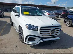 4JGFF5KE7RB049711 2024 MERCEDES-BENZ GLS-KLASSE