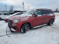 4JGFF5KE7RB055654 2024 MERCEDES-BENZ GLS-KLASSE