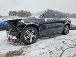 4JGFF5KE7RB086080 2024 MERCEDES-BENZ GLS-KLASSE