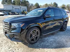 4JGFF5KE7RB091117 2024 MERCEDES-BENZ GLS-KLASSE