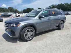 4JGFF5KE7RB103248 2024 MERCEDES-BENZ GLS-KLASSE