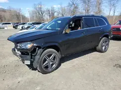 4JGFF5KE7RB107641 2024 MERCEDES-BENZ GLS-KLASSE