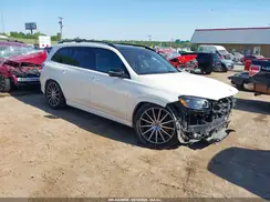 4JGFF5KE7RB112158 2024 MERCEDES-BENZ GLS-KLASSE