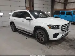 4JGFF5KE7RB148061 2024 MERCEDES-BENZ GLS-KLASSE