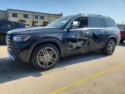 4JGFF5KE7RB148075 2024 MERCEDES-BENZ GLS-KLASSE