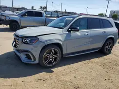 4JGFF5KE7RB154684 2024 MERCEDES-BENZ GLS-KLASSE