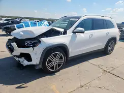4JGFF5KE7RB156550 2024 MERCEDES-BENZ GLS-KLASSE