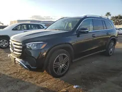 4JGFF5KE7RB171145 2024 MERCEDES-BENZ GLS-KLASSE