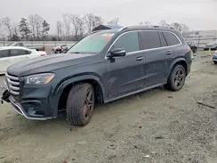 4JGFF5KE7RB171677 2024 MERCEDES-BENZ GLS-KLASSE