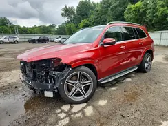 4JGFF5KE7RB181528 2024 MERCEDES-BENZ GLS-KLASSE