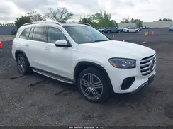 4JGFF5KE7RB203642 2024 MERCEDES-BENZ GLS-KLASSE