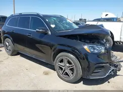 4JGFF5KE7RB208789 2024 MERCEDES-BENZ GLS-KLASSE
