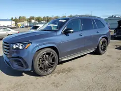 4JGFF5KE7RB210719 2024 MERCEDES-BENZ GLS-KLASSE