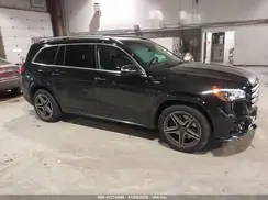 4JGFF5KE7RB223406 2024 MERCEDES-BENZ GLS-KLASSE