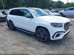 4JGFF5KE7RB231828 2024 MERCEDES-BENZ GLS-KLASSE