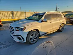 4JGFF5KE7RB234549 2024 MERCEDES-BENZ GLS-KLASSE