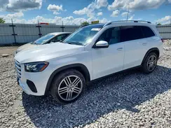 4JGFF5KE7RB257622 2024 MERCEDES-BENZ GLS-KLASSE