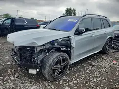 4JGFF5KE7SB476537 2025 MERCEDES-BENZ GLS-KLASSE