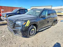4JGFF5KE7SB477073 2025 MERCEDES-BENZ GLS-KLASSE