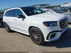 4JGFF5KE7TB558107 2026 MERCEDES-BENZ GLS-KLASSE