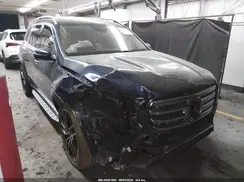 4JGFF5KE7TB602154 2026 MERCEDES-BENZ GLS-KLASSE