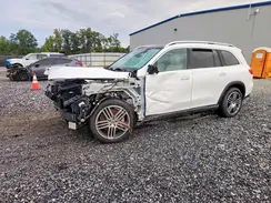 4JGFF5KE7TB617284 2026 MERCEDES-BENZ GLS-KLASSE