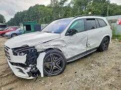 4JGFF5KE7TB630925 2026 MERCEDES-BENZ GLS-KLASSE