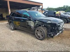 4JGFF5KE7TB655615 2026 MERCEDES-BENZ GLS-KLASSE