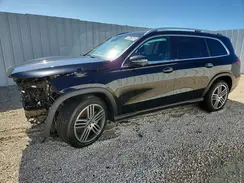 4JGFF5KE7TB712783 2026 MERCEDES-BENZ GLS-KLASSE