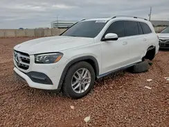 4JGFF5KE8LA072685 2020 MERCEDES-BENZ GLS-KLASSE