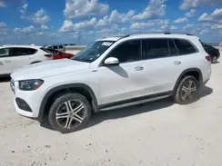 4JGFF5KE8LA103353 2020 MERCEDES-BENZ GLS-KLASSE