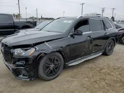 4JGFF5KE8LA118046 2020 MERCEDES-BENZ GLS-KLASSE
