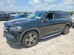 4JGFF5KE8LA119097 2020 MERCEDES-BENZ GLS-KLASSE