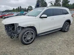 4JGFF5KE8LA123747 2020 MERCEDES-BENZ GLS-KLASSE
