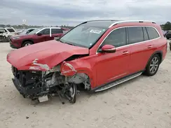 4JGFF5KE8LA124087 2020 MERCEDES-BENZ GLS-KLASSE