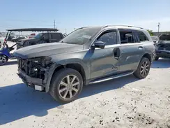 4JGFF5KE8LA143755 2020 MERCEDES-BENZ GLS-KLASSE